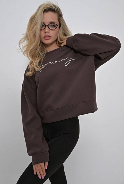 Свитшот 72461131\41