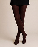 Колготки (300 ден) 72462025\1013