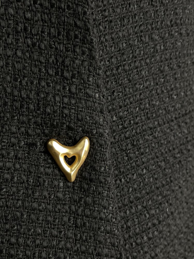 Жакет Exclusive 72458563\93