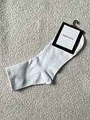 Носки мужские 72455154\25