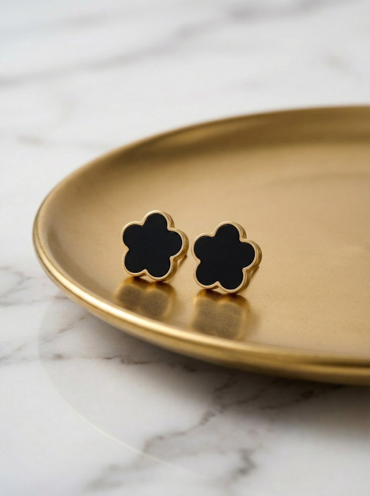 Серьги 72461487\881