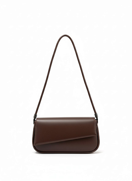 Сумка кросс-боди 72461767\1013