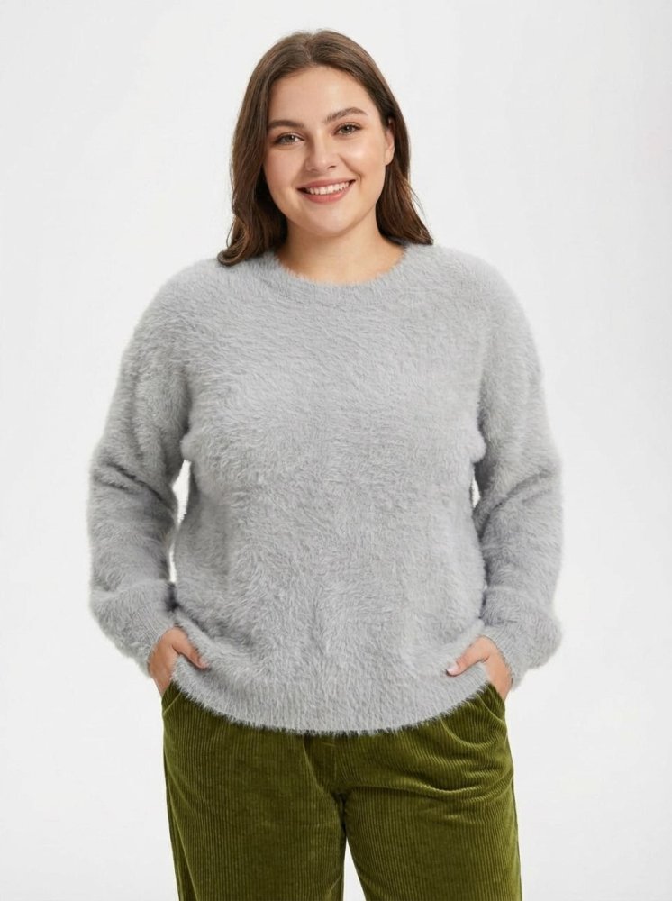 Джемпер 72461010\485