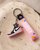 Брелок 72462210\445