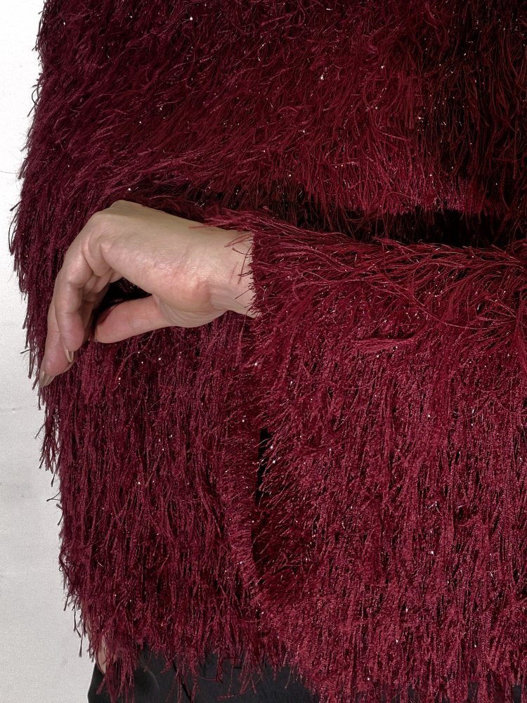 Джемпер 72458246\432