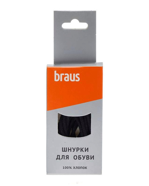 Толстые шнурки для обуви (150см.) 72446206\15