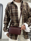 Сумка 72460495\428