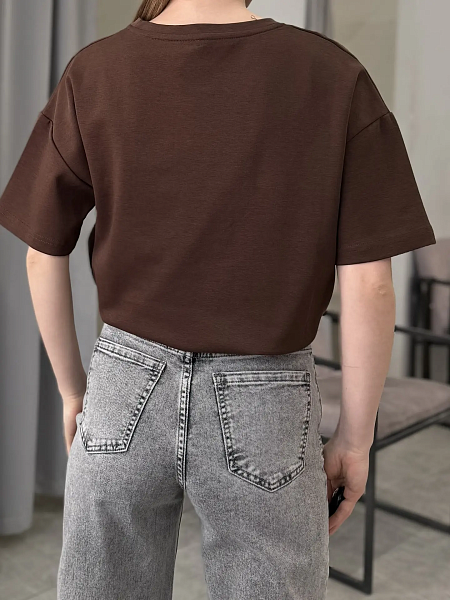 154235