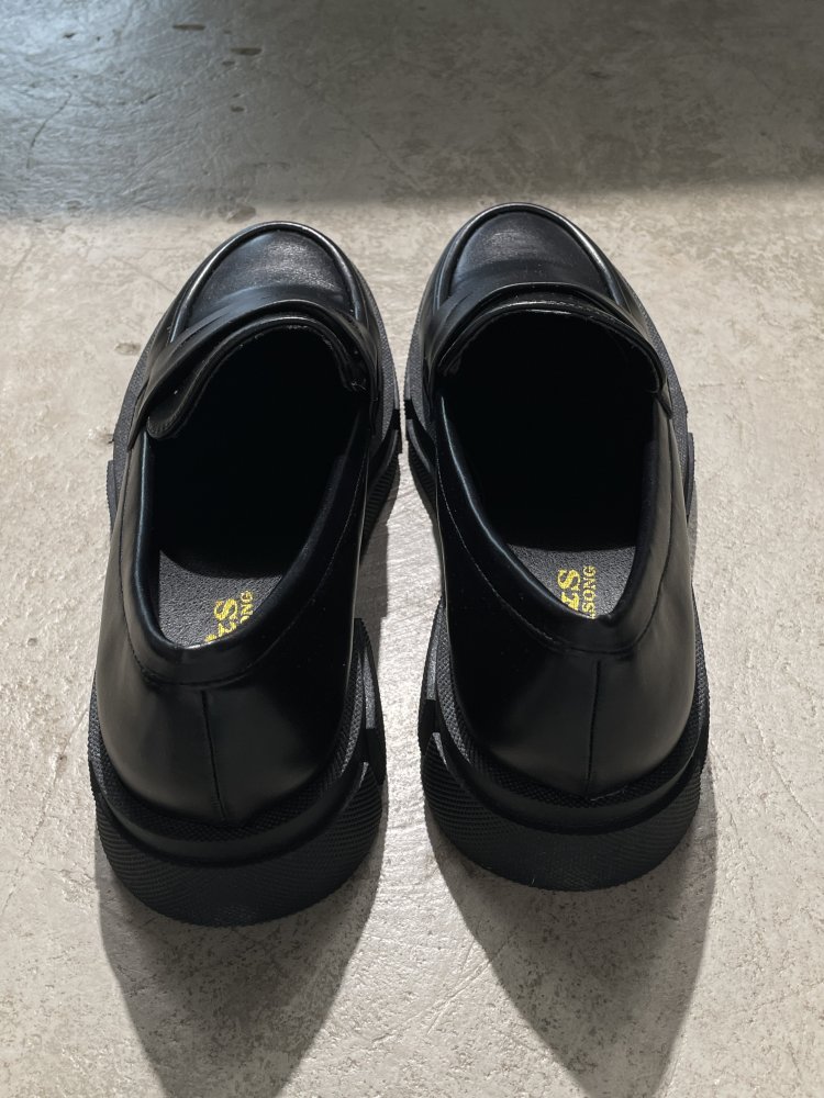 Лоферы 72451173\15