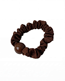 Резинки для волос 72455810\41