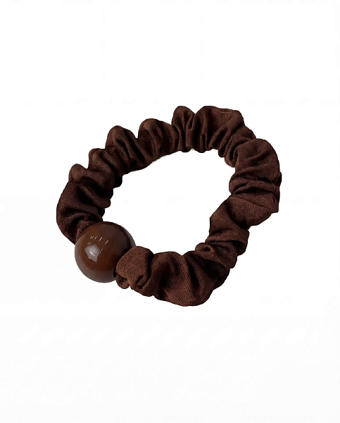 Резинки для волос 72455810\41