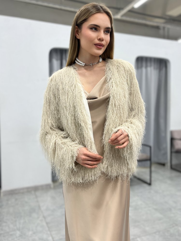 Болеро 72460897\717