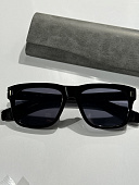 Очки 72459966\15