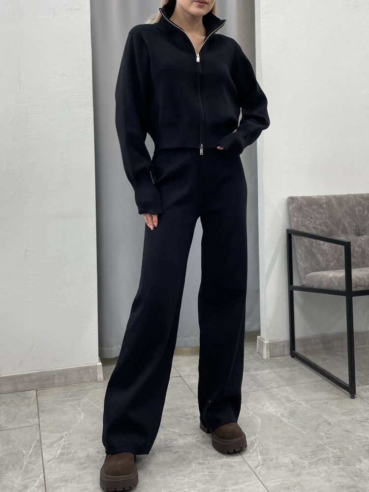 Костюм трикотажный 72460888\15