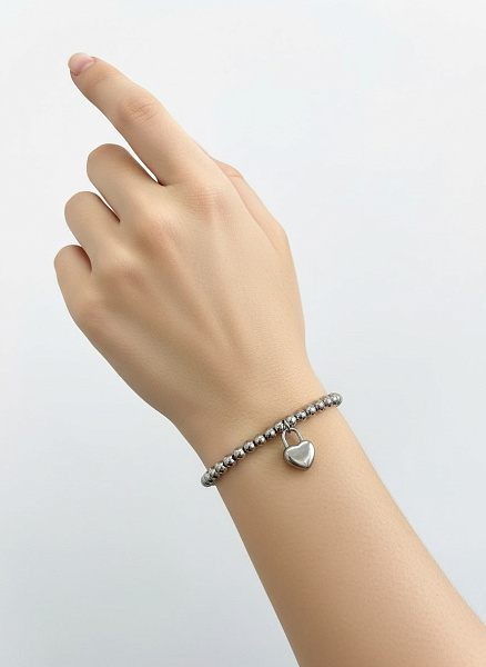 Браслет 72461532\448