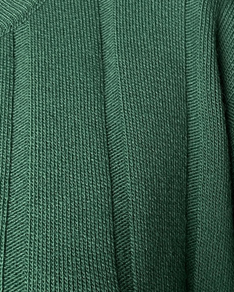 Костюм трикотажный с брюками прямого кроя Турция 72447132\443