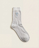 Носки 72462171\10
