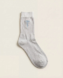 Носки 72462171\10