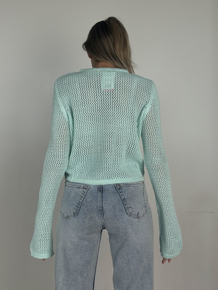 Джемпер Турция 72454925\23