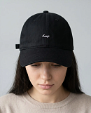 Кепка 72463037\15