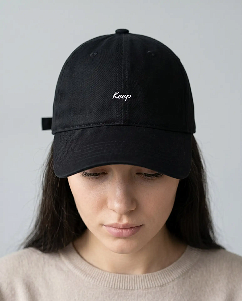 Кепка 72463037\15