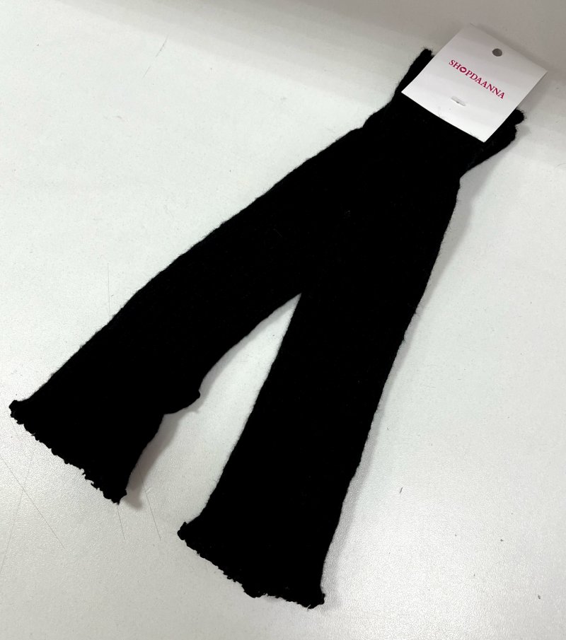 Митенки Exclusive 72459498\15