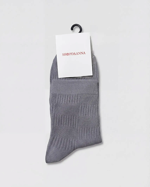 Носки мужские 72462254\485