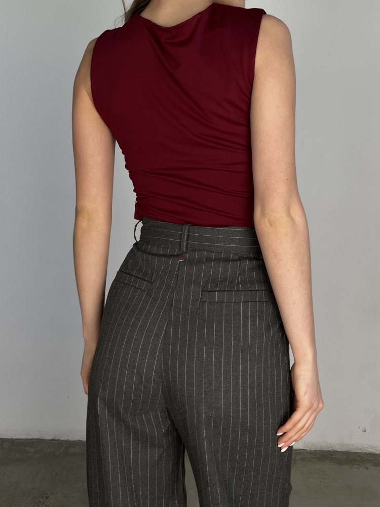 Боди 72459994\432