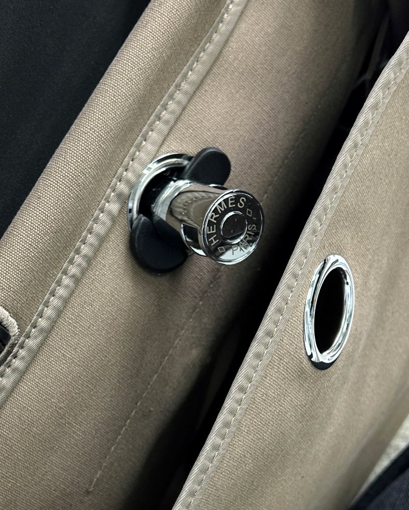 Сумка комбинированная   (премиум класс) 72447708\98