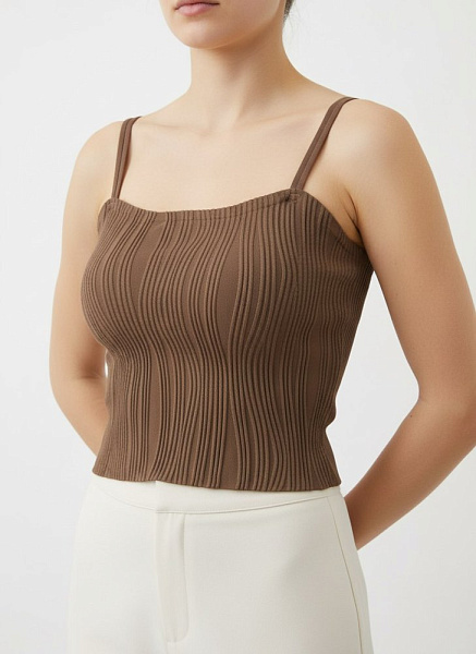 Топ 72461402\1013