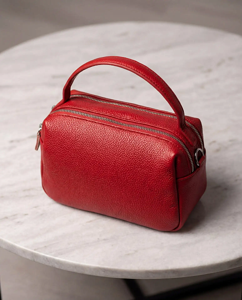 Сумка кросс-боди 72460251\17