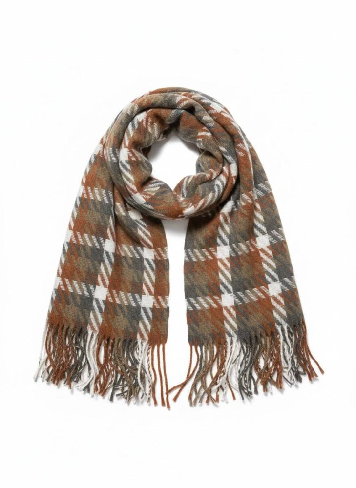 Палантин 72460740\1048