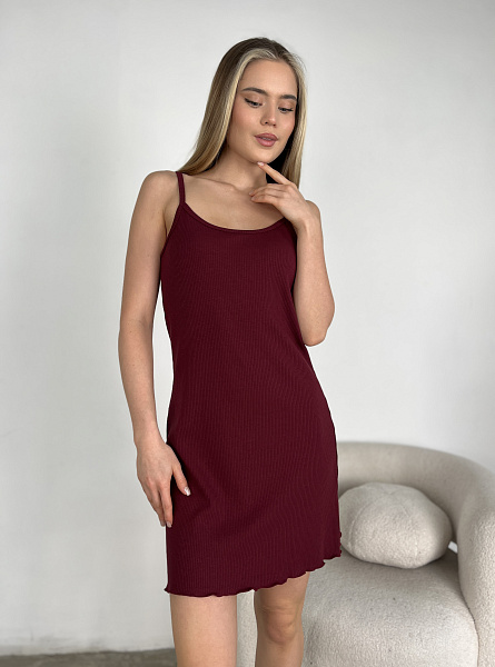 Сорочка SHOPDAANNA 72459672\432