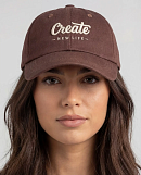 Кепка 72462547\1013