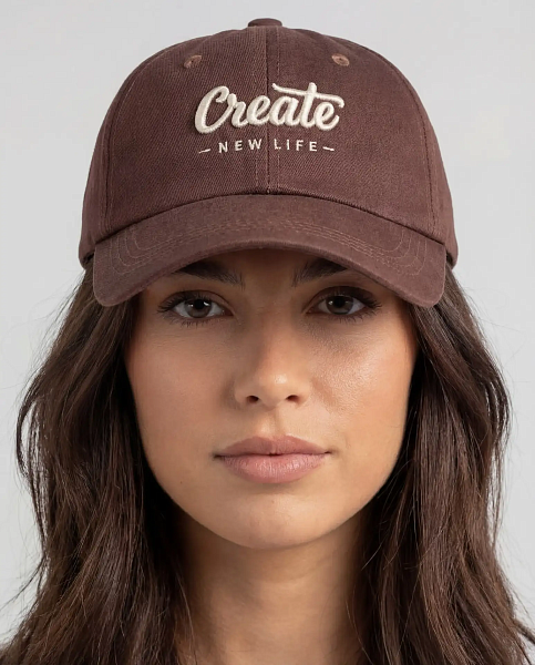 Кепка 72462547\1013