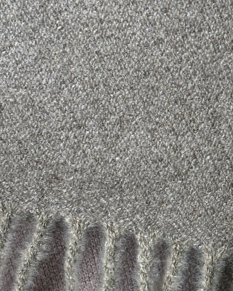 Палантин 6291 72457341\323