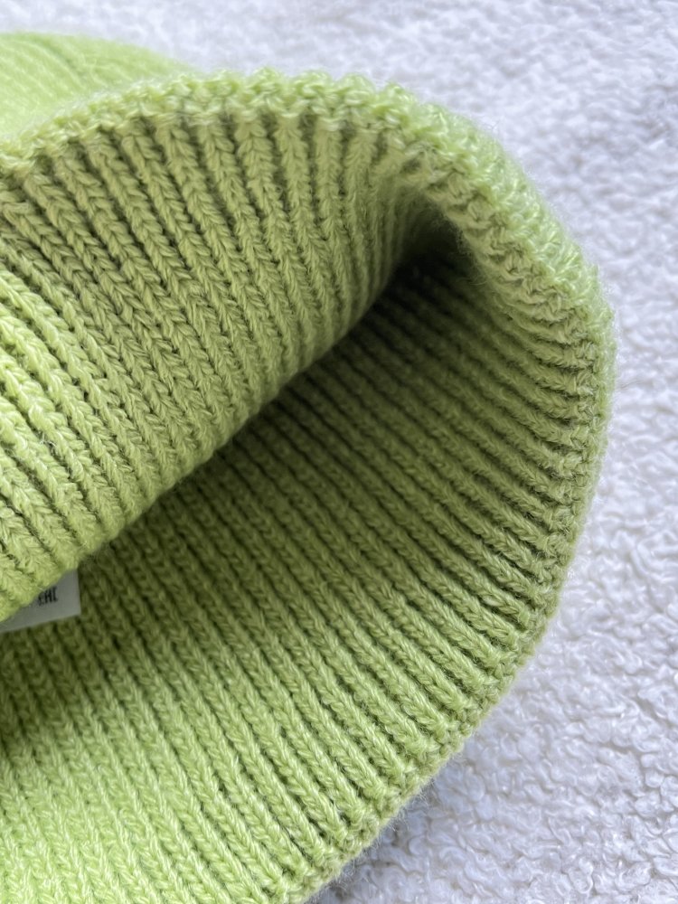 Шапка 72443880\482