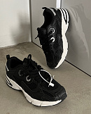 Кроссовки 72442072\15