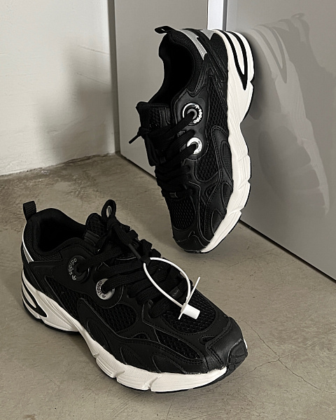 Кроссовки 72442072\15