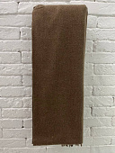 146592
