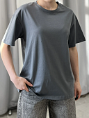 Футболка 72460233\1008