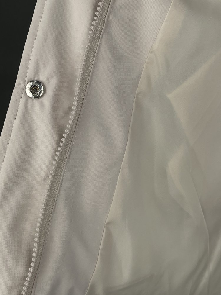 Жилет с капюшоном 72455344\717