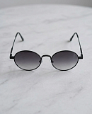 Очки 72462802\721