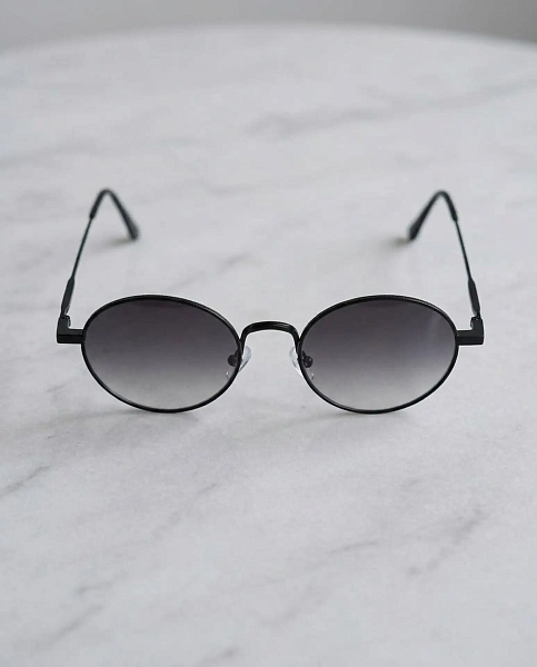 Очки 72462802\721