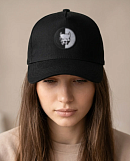 Кепка 72462735\15