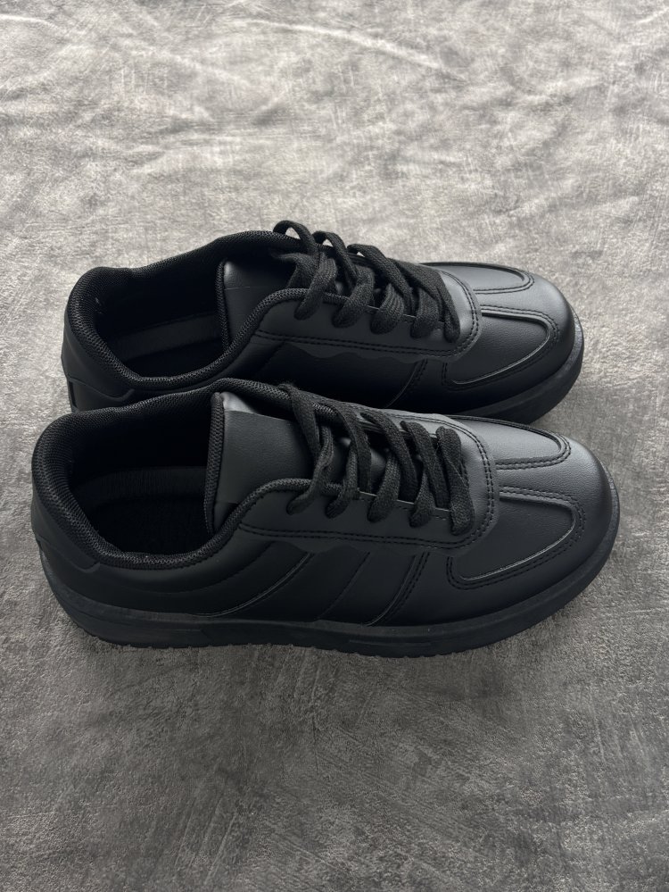 Кеды 72454051\15