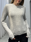 Джемпер с пайетками Турция 72461787\10