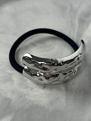 Резинка для волос К224 72456190\448