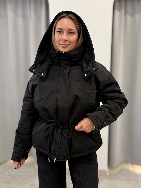 Куртка 72463803\15