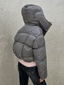 294328